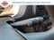 2027 RAM Ram ProMaster Cargo Van Tradesman