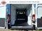 2027 RAM Ram ProMaster Cargo Van Tradesman