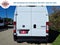2027 RAM Ram ProMaster Cargo Van Tradesman