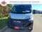 2027 RAM Ram ProMaster Cargo Van Tradesman