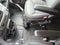 2026 RAM Ram ProMaster RAM PROMASTER 2500 TRADESMAN CARGO VAN LOW ROOF 136' WB