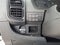 2026 RAM Ram ProMaster RAM PROMASTER 2500 TRADESMAN CARGO VAN LOW ROOF 136' WB