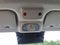 2026 RAM Ram ProMaster RAM PROMASTER 2500 TRADESMAN CARGO VAN LOW ROOF 136' WB
