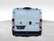 2026 RAM Ram ProMaster RAM PROMASTER 2500 TRADESMAN CARGO VAN LOW ROOF 136' WB