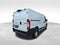 2026 RAM Ram ProMaster RAM PROMASTER 2500 TRADESMAN CARGO VAN LOW ROOF 136' WB