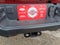 2026 RAM Ram 2500 RAM 2500 TRADESMAN REGULAR CAB 4X4 8' BOX
