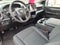 2026 RAM Ram 2500 RAM 2500 TRADESMAN REGULAR CAB 4X4 8' BOX
