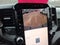 2026 RAM Ram 2500 RAM 2500 TRADESMAN REGULAR CAB 4X4 8' BOX