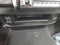 2026 RAM Ram 2500 RAM 2500 TRADESMAN REGULAR CAB 4X4 8' BOX