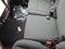 2026 RAM Ram 2500 RAM 2500 TRADESMAN REGULAR CAB 4X4 8' BOX