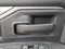 2026 RAM Ram 2500 RAM 2500 TRADESMAN REGULAR CAB 4X4 8' BOX