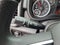 2026 RAM Ram 2500 RAM 2500 TRADESMAN REGULAR CAB 4X4 8' BOX