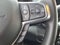 2026 RAM Ram 2500 RAM 2500 TRADESMAN REGULAR CAB 4X4 8' BOX