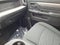 2026 RAM Ram 2500 RAM 2500 TRADESMAN REGULAR CAB 4X4 8' BOX