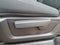 2026 RAM Ram 2500 RAM 2500 TRADESMAN REGULAR CAB 4X4 8' BOX