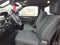 2026 RAM Ram 2500 RAM 2500 TRADESMAN REGULAR CAB 4X4 8' BOX