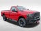 2026 RAM Ram 2500 RAM 2500 TRADESMAN REGULAR CAB 4X4 8' BOX