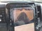 2026 RAM Ram 2500 RAM 2500 TRADESMAN REGULAR CAB 4X4 8' BOX
