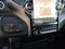 2026 RAM Ram 2500 RAM 2500 TRADESMAN REGULAR CAB 4X4 8' BOX