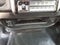 2026 RAM Ram 2500 RAM 2500 TRADESMAN REGULAR CAB 4X4 8' BOX