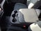 2026 RAM Ram 2500 RAM 2500 TRADESMAN REGULAR CAB 4X4 8' BOX