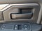2026 RAM Ram 2500 RAM 2500 TRADESMAN REGULAR CAB 4X4 8' BOX