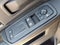 2026 RAM Ram 2500 RAM 2500 TRADESMAN REGULAR CAB 4X4 8' BOX