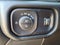 2026 RAM Ram 2500 RAM 2500 TRADESMAN REGULAR CAB 4X4 8' BOX