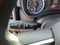 2026 RAM Ram 2500 RAM 2500 TRADESMAN REGULAR CAB 4X4 8' BOX