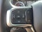 2026 RAM Ram 2500 RAM 2500 TRADESMAN REGULAR CAB 4X4 8' BOX