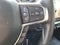 2026 RAM Ram 2500 RAM 2500 TRADESMAN REGULAR CAB 4X4 8' BOX