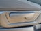 2026 RAM Ram 2500 RAM 2500 TRADESMAN REGULAR CAB 4X4 8' BOX