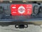 2026 RAM Ram 2500 RAM 2500 TRADESMAN REGULAR CAB 4X4 8' BOX