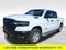 2026 RAM Ram 1500 RAM 1500 TRADESMAN CREW CAB 4X4 5'7' BOX
