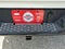 2026 RAM Ram 1500 RAM 1500 TRADESMAN CREW CAB 4X4 5'7' BOX