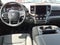 2026 RAM Ram 1500 RAM 1500 TRADESMAN CREW CAB 4X4 5'7' BOX