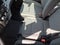 2026 RAM Ram 1500 RAM 1500 TRADESMAN CREW CAB 4X4 5'7' BOX