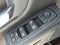 2026 RAM Ram 1500 RAM 1500 TRADESMAN CREW CAB 4X4 5'7' BOX