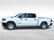 2026 RAM Ram 1500 RAM 1500 TRADESMAN CREW CAB 4X4 5'7' BOX