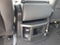 2026 RAM Ram 1500 RAM 1500 TRADESMAN CREW CAB 4X4 5'7' BOX