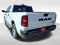2026 RAM Ram 1500 RAM 1500 TRADESMAN CREW CAB 4X4 5'7' BOX