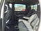 2026 RAM Ram 1500 RAM 1500 TRADESMAN CREW CAB 4X4 5'7' BOX
