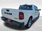 2026 RAM Ram 1500 RAM 1500 TRADESMAN CREW CAB 4X4 5'7' BOX