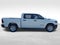 2026 RAM Ram 1500 RAM 1500 TRADESMAN CREW CAB 4X4 5'7' BOX