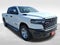 2026 RAM Ram 1500 RAM 1500 TRADESMAN CREW CAB 4X4 5'7' BOX
