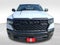 2026 RAM Ram 1500 RAM 1500 TRADESMAN CREW CAB 4X4 5'7' BOX