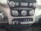 2026 RAM Ram 1500 RAM 1500 TRADESMAN CREW CAB 4X4 5'7' BOX