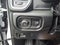 2026 RAM Ram 1500 RAM 1500 TRADESMAN CREW CAB 4X4 5'7' BOX