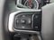 2026 RAM Ram 1500 RAM 1500 TRADESMAN CREW CAB 4X4 5'7' BOX