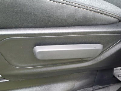 2026 RAM Ram 1500 RAM 1500 TRADESMAN CREW CAB 4X4 5'7' BOX